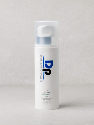 Dp Dermaceuticals CLR Lotion