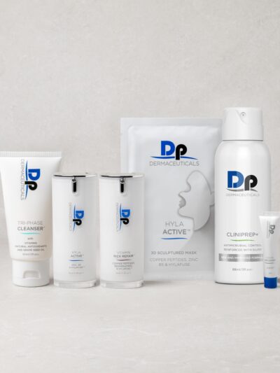 HOMECARE STARTER KIT