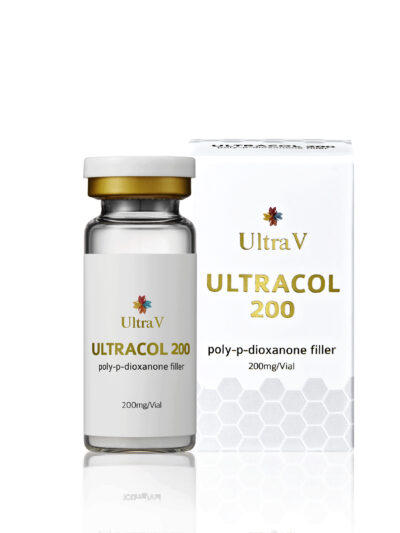 ULTRACOL 200