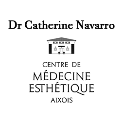 logo-dr-navarro